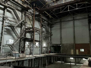 Фотография Аренда помещения свободного назначения, 16299 м² , улица Ленина 1  №25