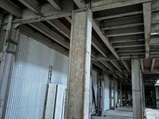 Фотография Аренда помещения свободного назначения, 16299 м² , улица Ленина 1  №17