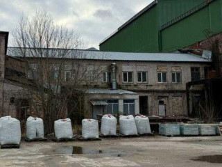 Фотография Аренда помещения свободного назначения, 16299 м² , улица Ленина 1  №16