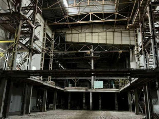 Фотография Аренда помещения свободного назначения, 16299 м² , улица Ленина 1  №15