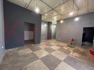 Фотография Аренда склада, 104 м² , улица Вишняковой №3