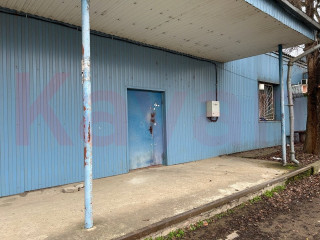 Фотография Аренда склада, 104 м² , улица Вишняковой №2