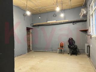 Фотография Аренда склада, 104 м² , улица Вишняковой №5