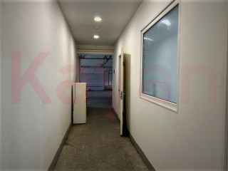 Фотография Аренда склада, 400 м² , улица Вишняковой №13