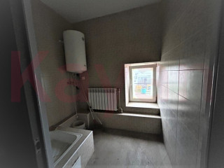 Фотография Аренда склада, 400 м² , улица Вишняковой №17 Фотография Аренда склада, 400 м² , улица Вишняковой №17