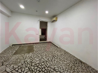 Фотография Аренда склада, 400 м² , улица Вишняковой №18 Фотография Аренда склада, 400 м² , улица Вишняковой №18