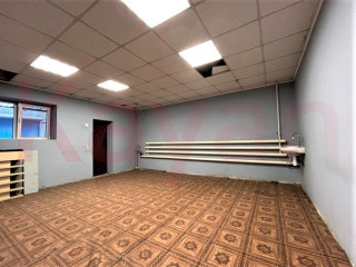 Фотография Аренда склада, 400 м² , улица Вишняковой №5