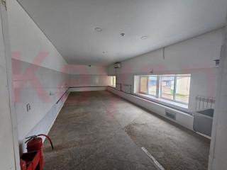 Фотография Аренда склада, 400 м² , улица Вишняковой №10