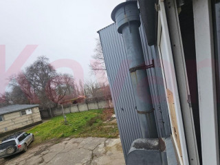 Фотография Аренда склада, 400 м² , улица Вишняковой №25