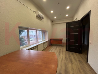 Фотография Аренда склада, 400 м² , улица Вишняковой №35