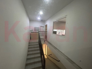 Фотография Аренда склада, 400 м² , улица Вишняковой №7