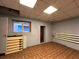 Фотография Аренда склада, 400 м² , улица Вишняковой №6 Фотография Аренда склада, 400 м² , улица Вишняковой №6