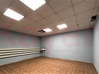 Фотография Аренда склада, 400 м² , улица Вишняковой №4 Фотография Аренда склада, 400 м² , улица Вишняковой №4