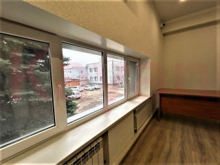 Фотография Аренда склада, 400 м² , улица Вишняковой №27