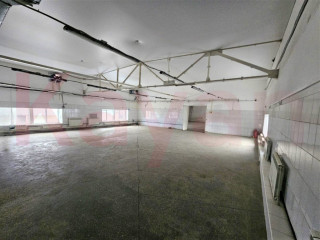 Фотография Аренда склада, 400 м² , улица Вишняковой №9 Фотография Аренда склада, 400 м² , улица Вишняковой №9