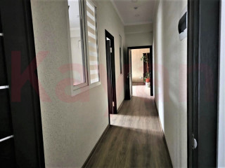 Фотография Аренда склада, 400 м² , улица Вишняковой №29