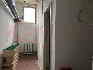 Фотография Аренда склада, 104 м² , улица Вишняковой №7