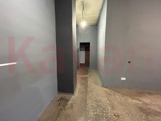 Фотография Аренда склада, 104 м² , улица Вишняковой №9