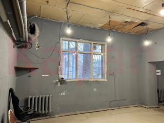 Фотография Аренда склада, 104 м² , улица Вишняковой №6