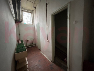 Фотография Аренда склада, 104 м² , улица Вишняковой №10