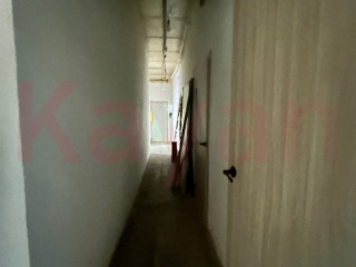 Фотография Аренда склада, 104 м² , улица Вишняковой №8