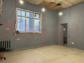 Фотография Аренда склада, 104 м² , улица Вишняковой №4