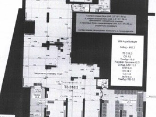Фотография Продажа магазина, 469 м² , Красных командиров ул 80/2  №7