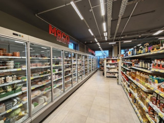 Фотография Продажа магазина, 469 м² , Красных командиров ул 80/2  №4