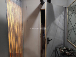 Фотография Аренда помещения свободного назначения, 37 м² , улица Герцена 18Ак2  №4