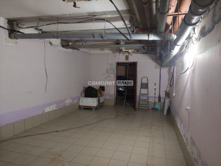 Фотография Аренда помещения свободного назначения, 37 м² , улица Герцена 18Ак2  №7