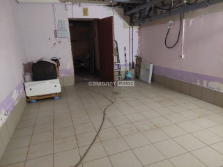 Фотография Аренда помещения свободного назначения, 37 м² , улица Герцена 18Ак2 №8 Фотография Аренда помещения свободного назначения, 37 м² , улица Герцена 18Ак2 №8