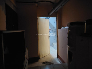 Фотография Аренда помещения свободного назначения, 37 м² , улица Герцена 18Ак2  №5