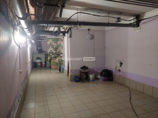 Фотография Аренда помещения свободного назначения, 37 м² , улица Герцена 18Ак2 №9 Фотография Аренда помещения свободного назначения, 37 м² , улица Герцена 18Ак2 №9