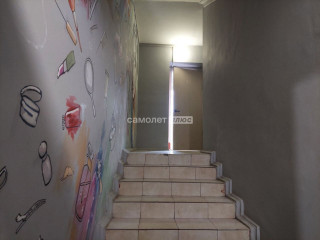 Фотография Аренда помещения свободного назначения, 37 м² , улица Герцена 18Ак2 №3 Фотография Аренда помещения свободного назначения, 37 м² , улица Герцена 18Ак2 №3