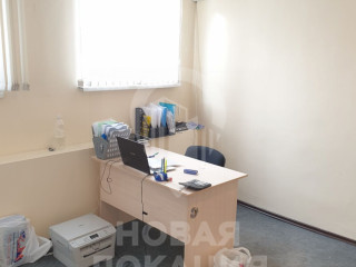 Фотография Аренда офиса, 24 м² , Октябрьская улица 127  №3