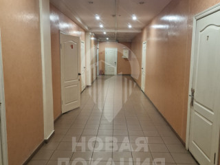 Фотография Аренда офиса, 24 м² , Октябрьская улица 127  №5