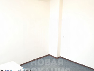 Фотография Аренда офиса, 24 м² , Октябрьская улица 127  №4