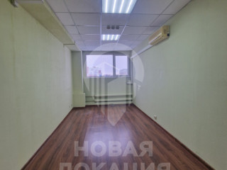 Фотография Аренда офиса, 24 м² , Октябрьская улица 127  №6