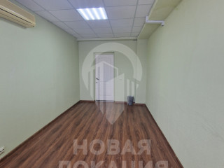 Фотография Аренда офиса, 27 м² , Октябрьская улица 127 №2 Фотография Аренда офиса, 27 м² , Октябрьская улица 127 №2