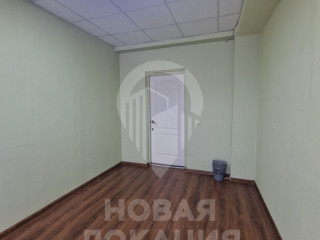 Фотография Аренда офиса, 27 м² , Октябрьская улица 127 №10 Фотография Аренда офиса, 27 м² , Октябрьская улица 127 №10