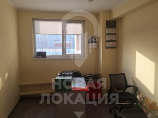 Фотография Аренда офиса, 27 м² , Октябрьская улица 127 №11 Фотография Аренда офиса, 27 м² , Октябрьская улица 127 №11