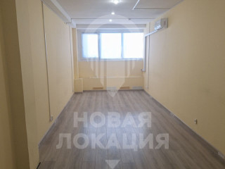 Фотография Аренда офиса, 27 м² , Октябрьская улица 127 №5 Фотография Аренда офиса, 27 м² , Октябрьская улица 127 №5