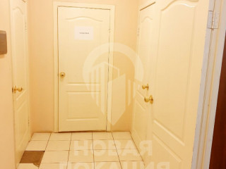 Фотография Аренда производственного помещения, 50 м² , Октябрьская улица 127  №10