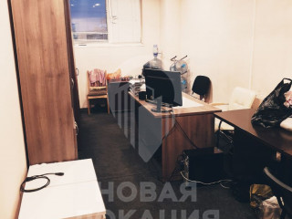 Фотография Аренда производственного помещения, 50 м² , Октябрьская улица 127  №2