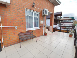 Фотография Продажа производственного помещения, 281 м² , Геленджикский проспект №33