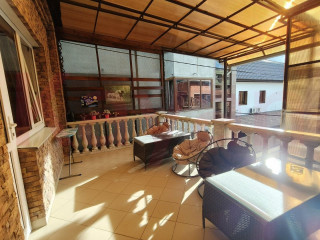 Фотография Продажа производственного помещения, 281 м² , Геленджикский проспект №15