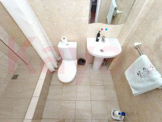 Фотография Продажа производственного помещения, 281 м² , Геленджикский проспект №29