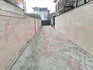 Фотография Продажа производственного помещения, 281 м² , Геленджикский проспект №39