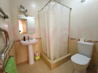 Фотография Продажа производственного помещения, 281 м² , Геленджикский проспект №13