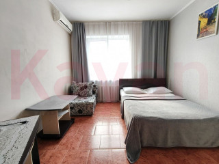 Фотография Продажа производственного помещения, 281 м² , Геленджикский проспект №23